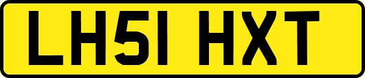 LH51HXT