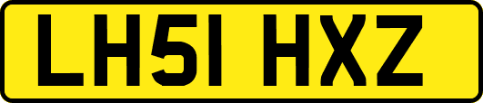 LH51HXZ