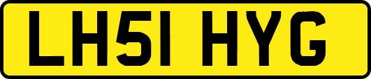 LH51HYG