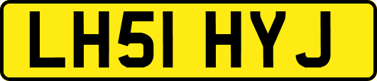 LH51HYJ