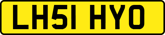 LH51HYO