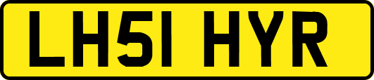 LH51HYR