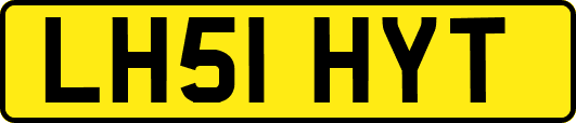 LH51HYT