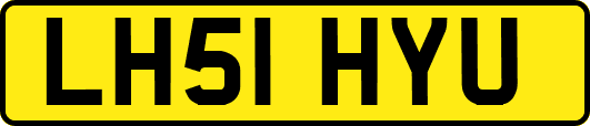 LH51HYU