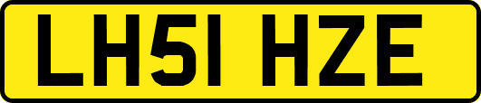 LH51HZE