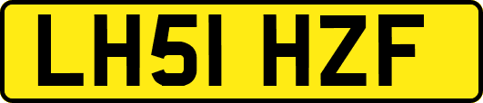 LH51HZF