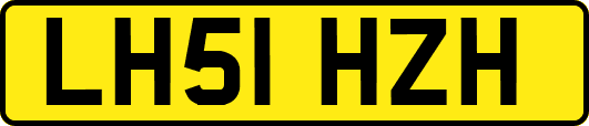 LH51HZH