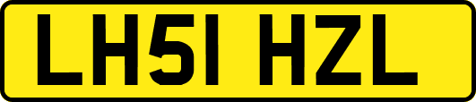 LH51HZL