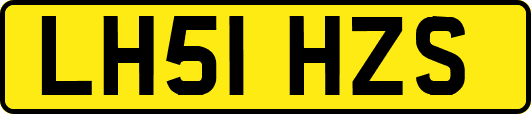 LH51HZS