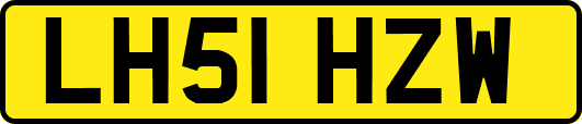 LH51HZW