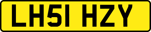 LH51HZY