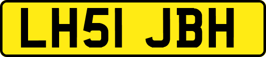 LH51JBH