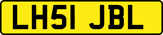 LH51JBL