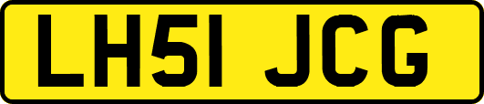 LH51JCG