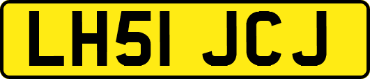 LH51JCJ