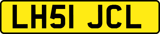 LH51JCL