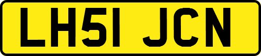 LH51JCN