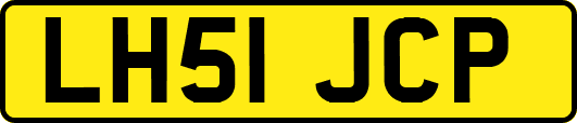 LH51JCP