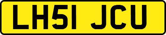 LH51JCU