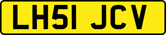 LH51JCV