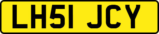 LH51JCY