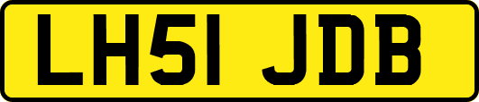 LH51JDB