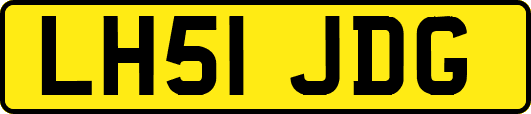 LH51JDG