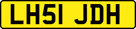 LH51JDH