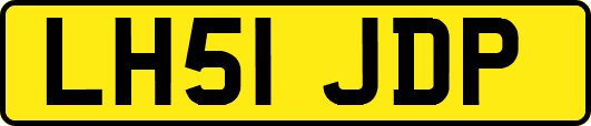 LH51JDP