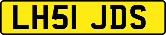 LH51JDS