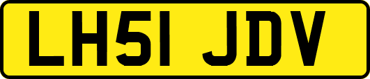 LH51JDV