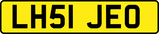 LH51JEO