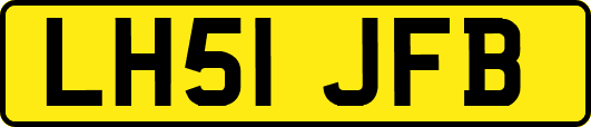 LH51JFB