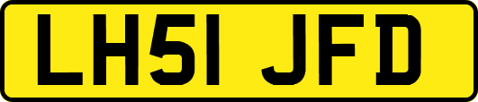 LH51JFD