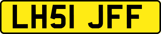 LH51JFF