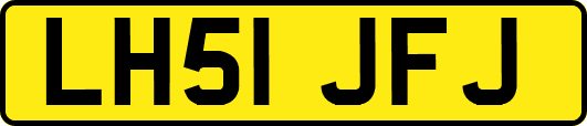 LH51JFJ