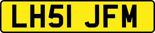 LH51JFM