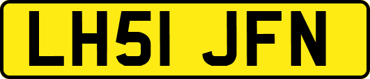 LH51JFN