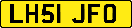 LH51JFO
