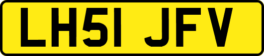 LH51JFV