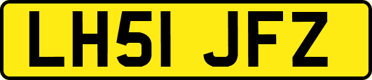 LH51JFZ