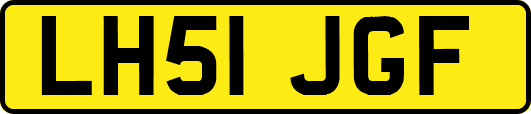 LH51JGF