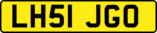 LH51JGO