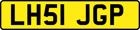 LH51JGP