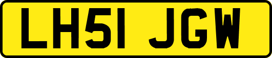 LH51JGW