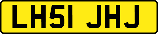 LH51JHJ