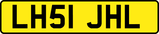 LH51JHL