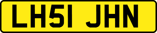 LH51JHN