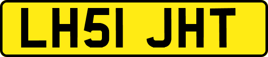 LH51JHT