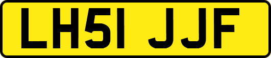 LH51JJF